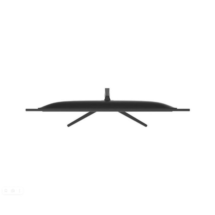 Монитор SANC M2253, 21.5 Монитор SANC M2253, 21.5", VA, 1920×1080, 75Гц, 5 мс, D-Sub, чёрный