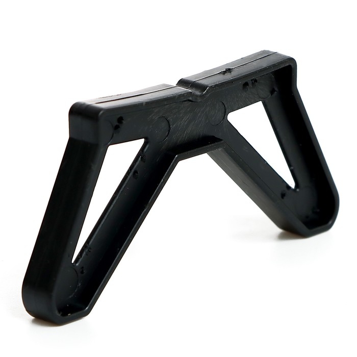 Катер радиоуправляемый «Спасатели», водный патруль Катер радиоуправляемый «Спасатели», водный патруль