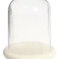 UNICON Конструктор Mini Blocks Лотос 660 деталей, свет UNICON Конструктор Mini Blocks Лотос 660 деталей, свет