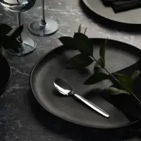 VETTA Йорк Ложка чайная 13,5см