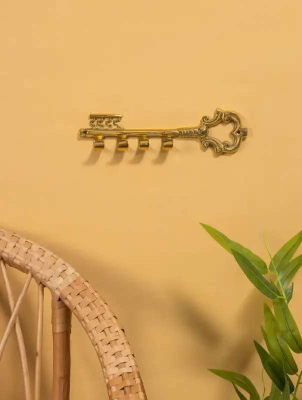 Крючки Крючки "Буратино" 22 см