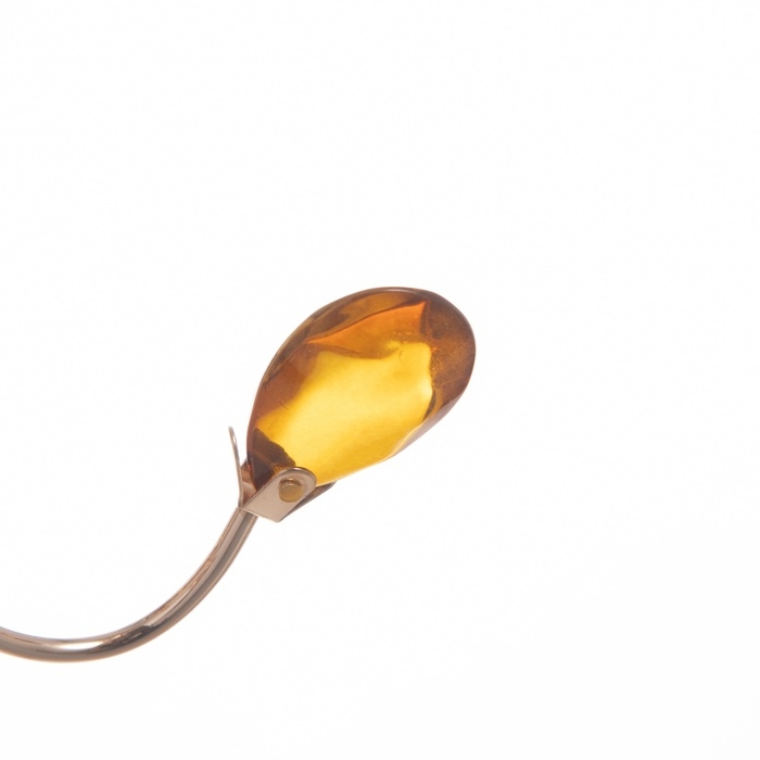 Люстра Люстра "Адайн" 3х40Вт БП Е27 Золото МОДЕЛЬ: 2612371