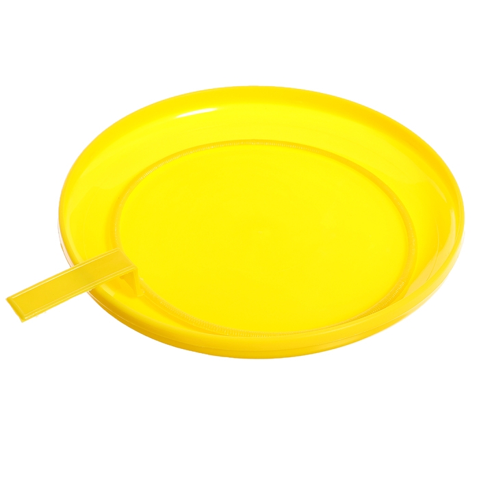 Мыльные пузыри на веревке + DVD Мыльные пузыри на веревке + DVD