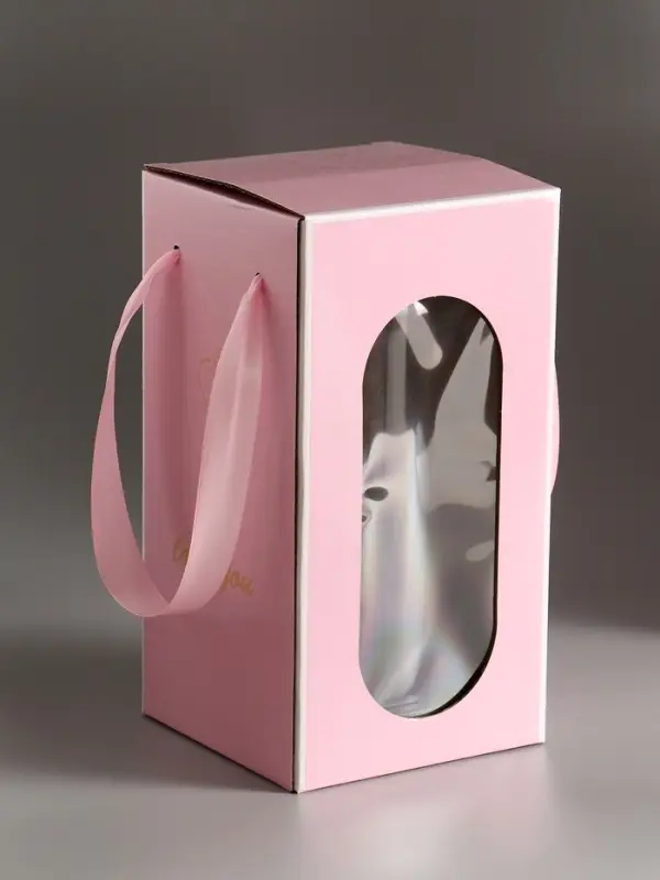 Купол-клош на подставке пластик 10,8х10,8х21,5 см Купол-клош на подставке пластик 10,8х10,8х21,5 см