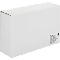 Тонер-картридж Retech TN-3520 чер. для Brother HL-L6400DW/L6900DW