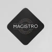 Кувшин Magistro &laquo;Богема&raquo;, 1.25 л, 13&times;9&times;23 см, с металлической крышкой, стекло, прозрачный