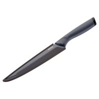 Нож для измельчения Fresh Kitchen K1221205, 20 см