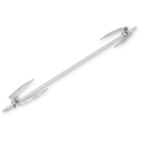 Мини-печь MIO-HY081 38л. 2000Вт