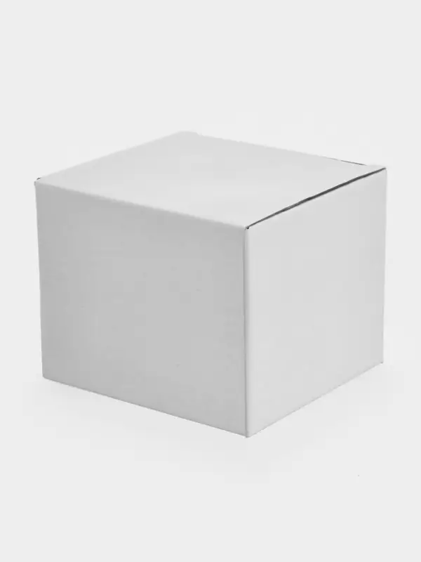 Заварочный чайник Доляна &laquo;Элегия&raquo;, 600 мл, 19&times;13&times;12.5 см, металлическое сито, стекло