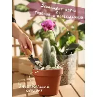 Пеностекло «Рецепты дедушки Никиты» 1 л фр 10-20 Пеностекло «Рецепты дедушки Никиты» 1 л фр 10-20