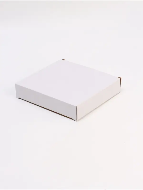 Блюдо новогоднее &laquo;Чудесное время&raquo;, 20&times;17.5&times;3 см, ручная работа