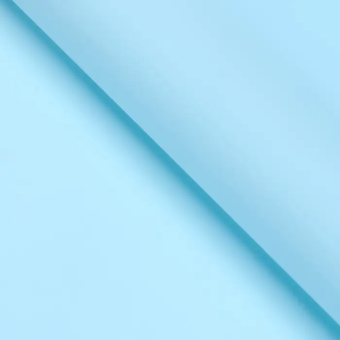 Пленка для цветов, матовая, пудра темная, 55 мкм, 57×57 см ±5% см