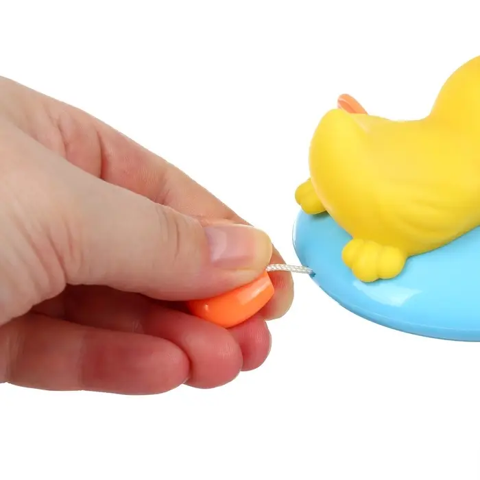 Подарочный набор для веселого купания малыша 12в1: игрушки для купания Подарочный набор для веселого купания малыша 12в1: игрушки для купания