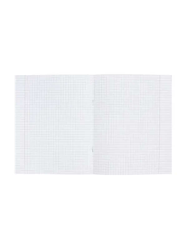 Тетрадь 48 листов в клетку &laquo;Гармония&raquo; ИСТОРИЯ, обложка мелованный картон, выборочный лак, с интерактивным справочником, блок офсет