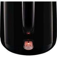 Чайник Tefal KO260830