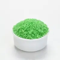 Жемчуг для ванны Make a wish, аромат яблочный пирог, 200 г, URAL LAB