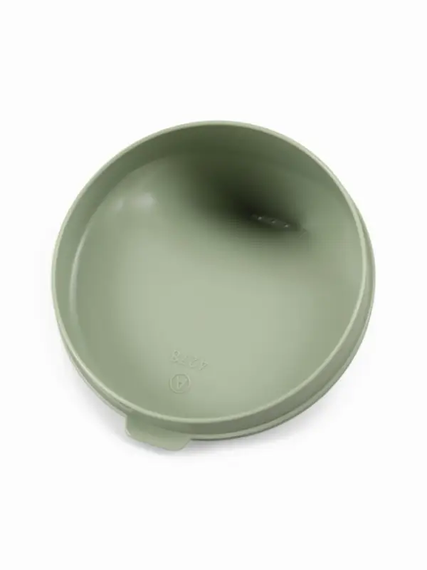 Поильник детский с твёрдым носиком, с ручками, 200 мл., &laquo;Дино&raquo;