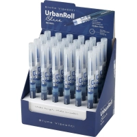 Роллер BV UrbanRoll, 0,5мм, син, 20-0381/11