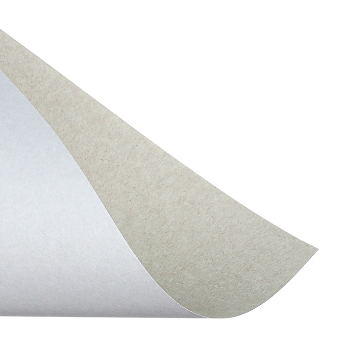 Набор немелованного картона А4 белого (10 листов, 10 цветов) и цветного (20 листов, 10 цветов) Мульти-Пульти  Набор немелованного картона А4 белого (10 листов, 10 цветов) и цветного (20 листов, 10 цветов) Мульти-Пульти "Чебурашка", в папке