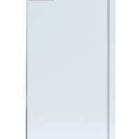 Холодильник 1-нокамерн. белый