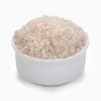 Соль для ванны, аромат морозная рябина, 300 г, URAL LAB