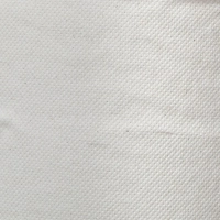 Бумага туалетная д/дисп Luscan Professional 1сл бел втор втул 200м 12рул/уп