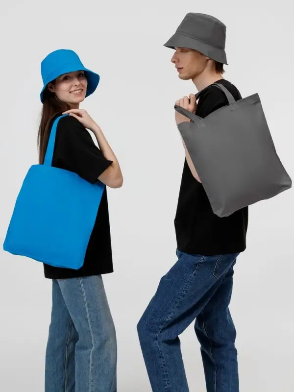 Панама Challenge, темно-серая (серо-стальная) Панама Challenge, темно-серая (серо-стальная)