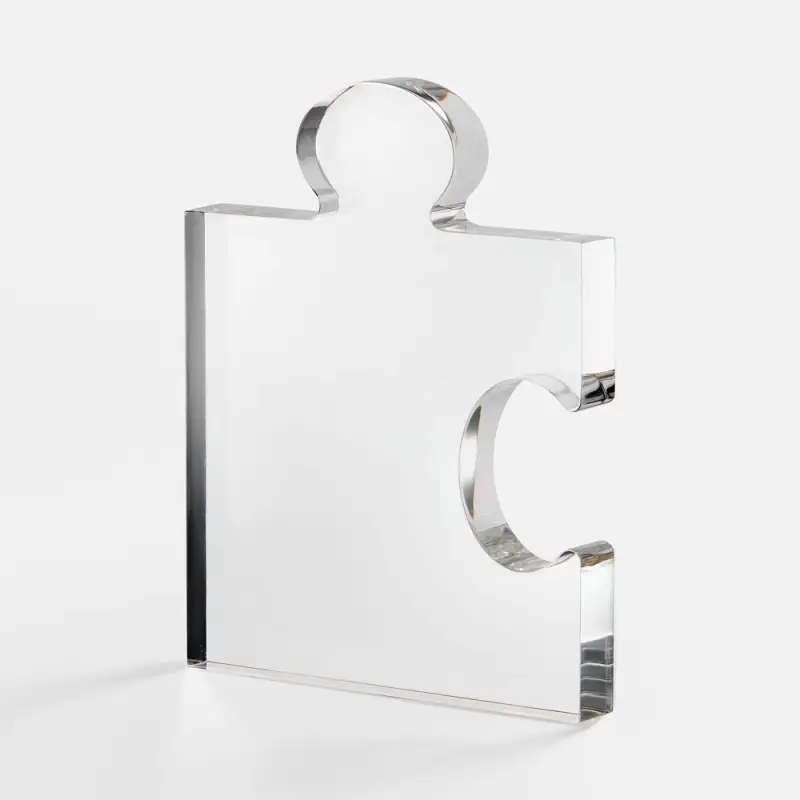 Стела Collab, большая