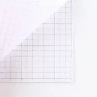 Блокнот А6, 24 листа, в клетку «Корги» Блокнот А6, 24 листа, в клетку «Корги»