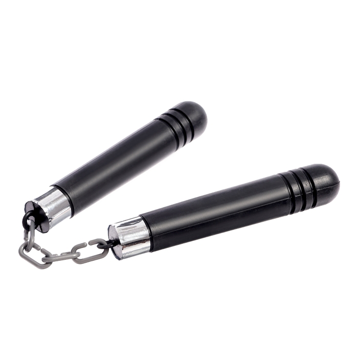 Набор ниндзя «Урон», 8 предметов Набор ниндзя «Урон», 8 предметов