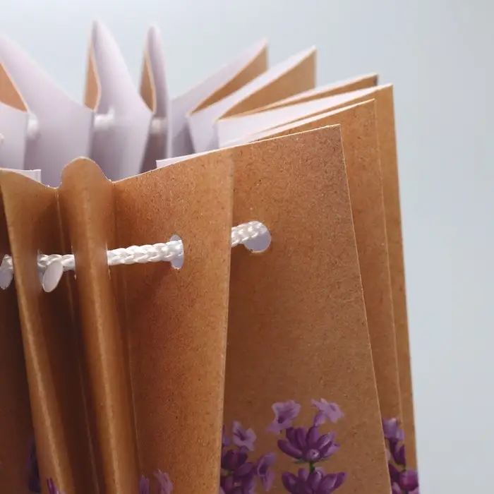 Аквабокс для цветов «Лаванда», 14.5 х 14.5 х 14.5 см