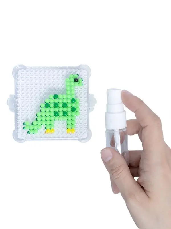 Аквамозаика "Динозавры" 335 эл