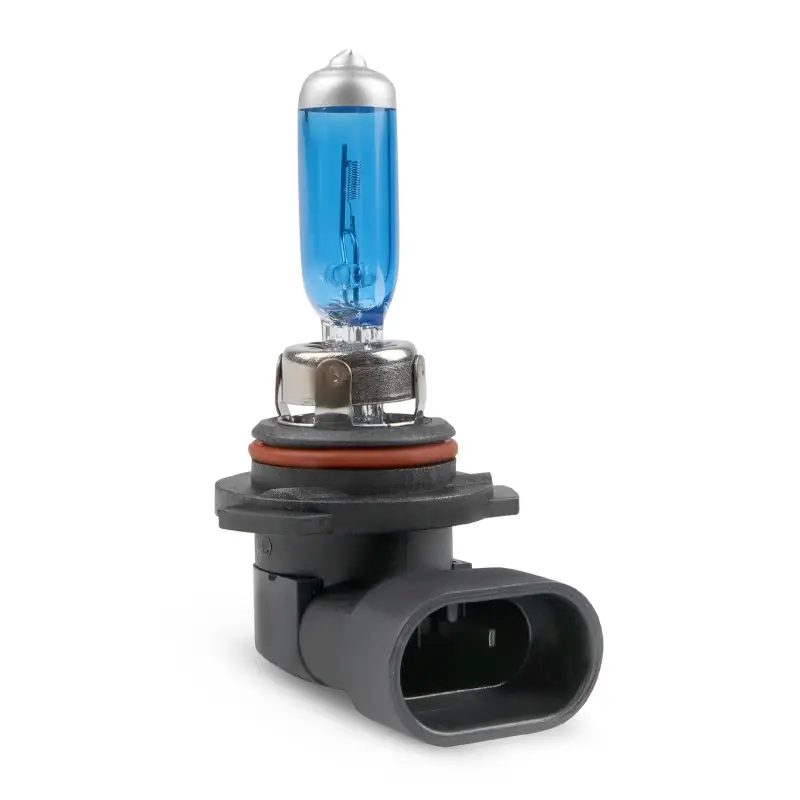 Галогенная лампа AVS ATLAS BOX/5000К/ HB4/9006.12V.51W.коробка 1шт.