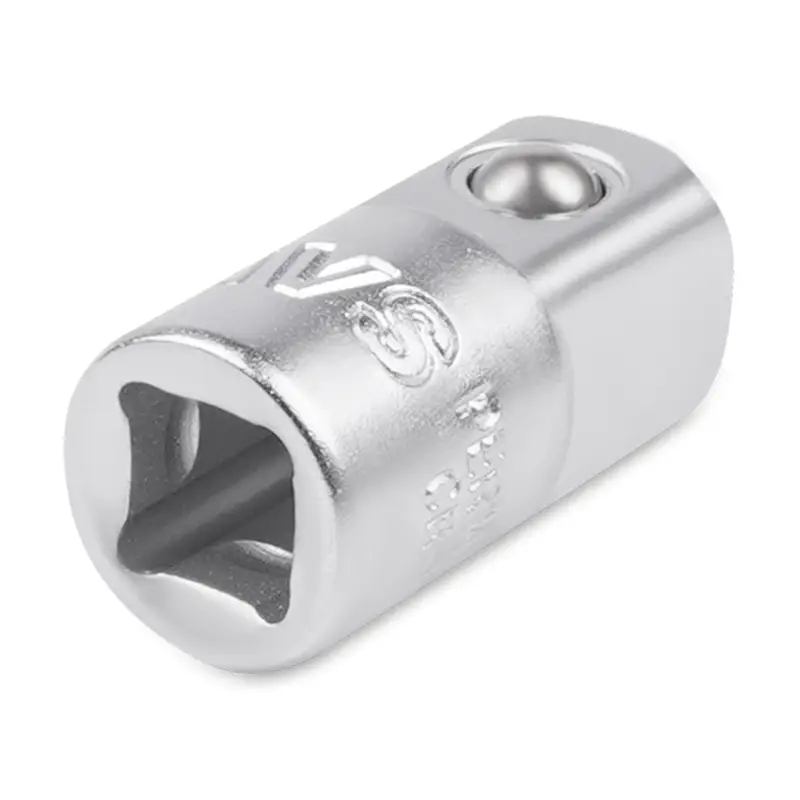 Переходник F1/4"DR*М3/8"DR AVS PER1438