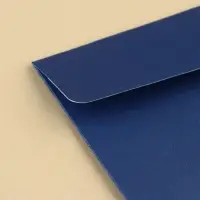 Конверт для денег, «С Новым годом», тиснение, дизайнерская бумага, 11 х 22 см Конверт для денег, «С Новым годом», тиснение, дизайнерская бумага, 11 х 22 см