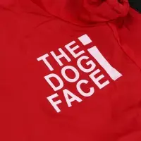 Куртка для собак тм VETTA, размер M