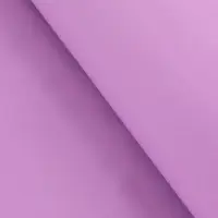 Бумага упаковочная крафт, двухсторонняя, "Микс №1",50 х 68см±5%