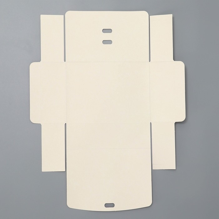 Коробка подарочная складная, упаковка, «Для тебя», 31 х 24,5 х 8 см Коробка подарочная складная, упаковка, «Для тебя», 31 х 24,5 х 8 см