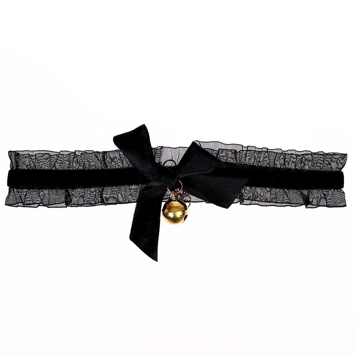 Карнавальный набор «Мур-мур» аниме