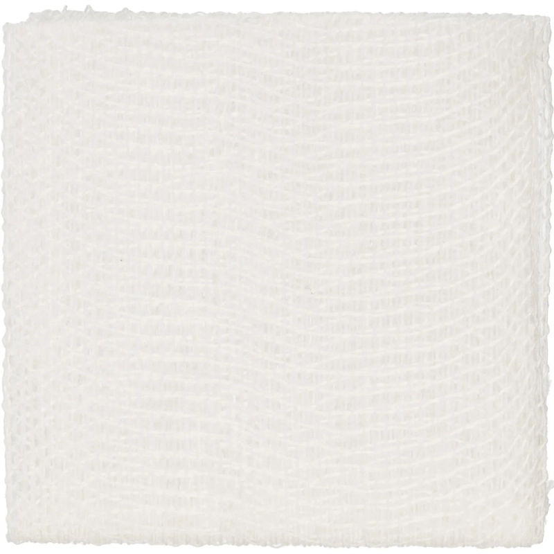 Салфетки сорб. марл. мед. стер. 5x5 10шт/уп, 8 сл. Angel/EVERSMED