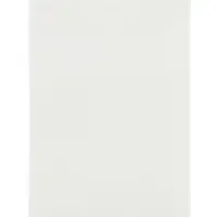 Пленка д/ламинирования A4 125 мкм 100 шт., глянцевая, 216&times;303 мм