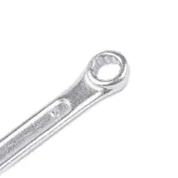 Ключ гаечный комбинированный (06 мм) JT KJ30006