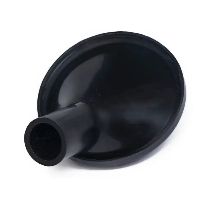 Рассеиватель на лейку «Мини», для носика d = 14 мм, цвет МИКС Рассеиватель на лейку «Мини», для носика d = 14 мм, цвет МИКС