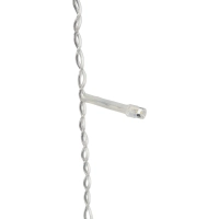 Гирлянда светодиодная занавес синий свет 480 LED (3х3м)IP65 SW-XMAXOut-0006