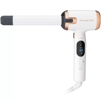 Стайлер для волос Ultimate Experience Air Care CF4310F0
