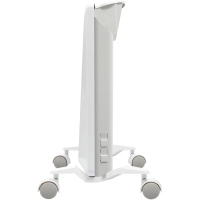 Конвектор Ballu BEC/EZER-2000 2000Вт