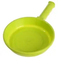 Набор детской посуды"Настенька", 23 предмета 9316