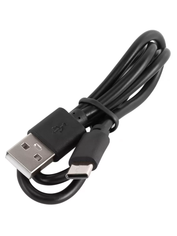 Массажер H-MG890 32 режима Массажер H-MG890 32 режима