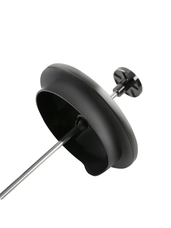 Френч-пресс Stein-600FP с двойными стенками