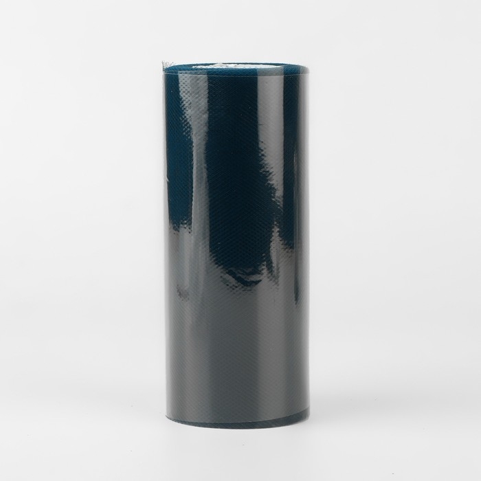 Фатин, 15 см, 23±1 м, 11±1 г/м², тёмно-синий №28 Фатин, 15 см, 23±1 м, 11±1 г/м², тёмно-синий №28